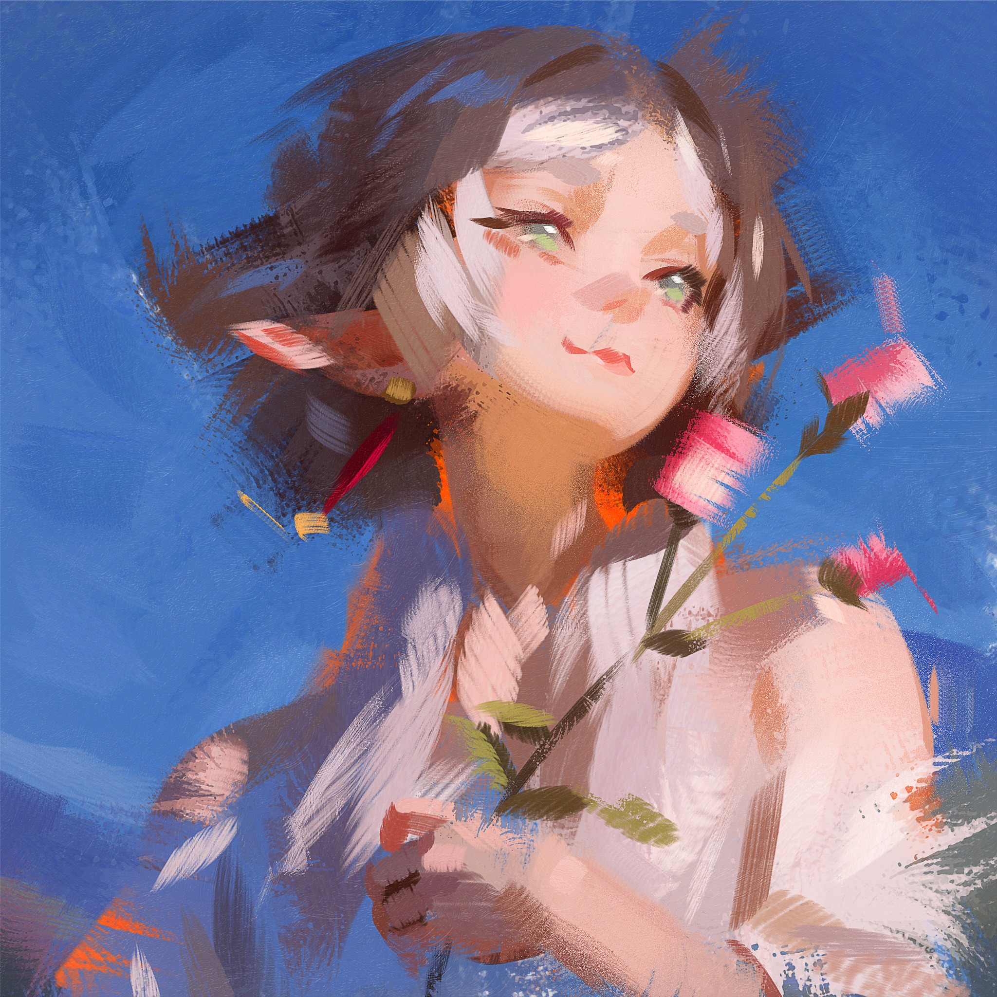 Avatar